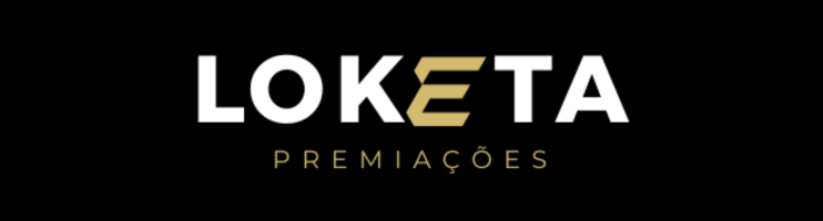 LOKETA PREMIAÇÕES